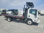 2023 Isuzu NPR HD