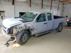 2011 Chevrolet Silverado K2500 Heavy Duty