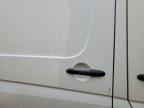 2011 Mercedes-Benz Sprinter 2500 Delivery Van