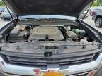 2015 Chevrolet Colorado LT