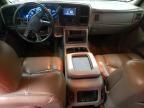 2005 GMC Sierra K2500 Heavy Duty