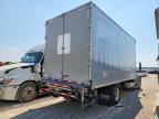 2006 Freightliner Business Class M2 Refrigerated BOX Truck