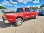 2006 Toyota Tacoma Double Cab Prerunner