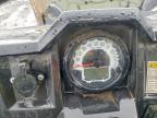 2015 Polaris Ranger 570 EFI Utility Vehicle