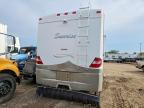 2005 Winnibago 2005 Workhorse Custom Chassis Motorhome-RV