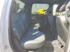 2024 Dodge RAM 5500