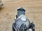 2022 Cf Moto 700