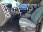 2017 Dodge RAM 1500 ST