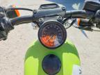 2002 Harley-Davidson XL883 C