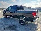 2012 Nissan Titan SV