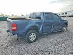 2005 Ford F150 Supercrew