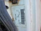 2003 International 7000 7600