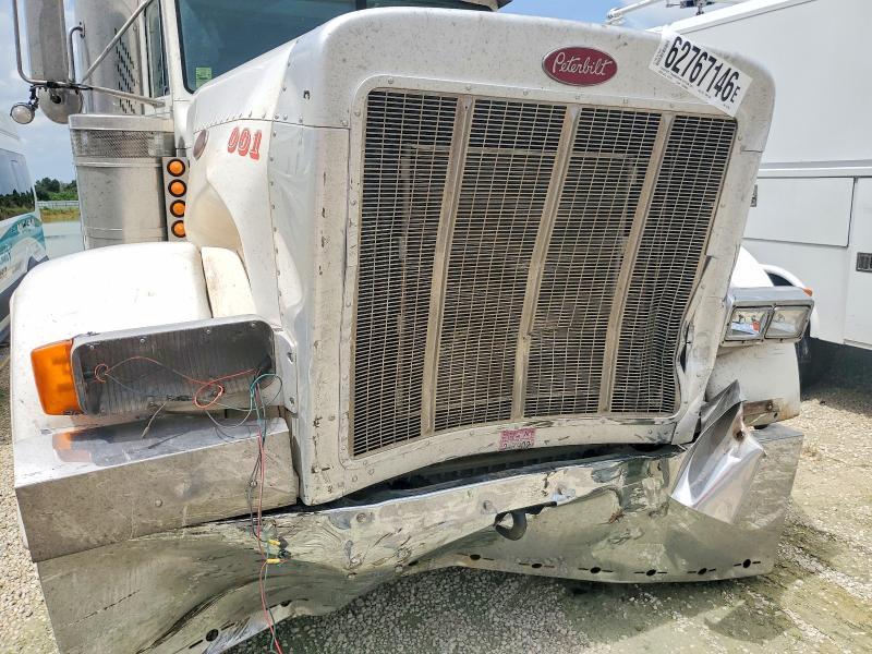 1997 Peterbilt 379