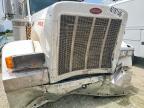 1997 Peterbilt 379