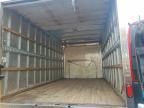 2019 Ford E350 BOX Truck