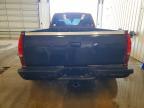 1999 Chevrolet GMT-400 C3500