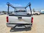 2011 Chevrolet Silverado C1500 LT
