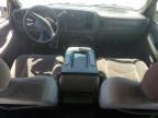 2006 GMC Sierra C2500 Heavy Duty