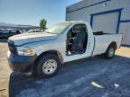 2022 Dodge RAM 1500 Classic Tradesman