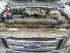 2016 Ford F250 Super Duty
