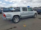 2007 Toyota Tacoma Double Cab Prerunner