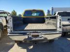2005 Ford F350 SRW Super Duty