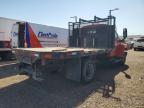2006 Chevrolet C5500 C5C042