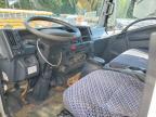 2023 Isuzu NPR HD BOX Truck