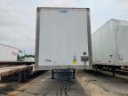 2013 Stoughton Zgpvw-535T-S-C DRY Van Trailer