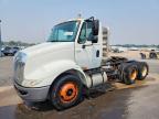 2007 International 8600 Semi Truck