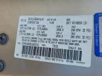 2005 Dodge RAM 1500 ST