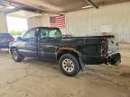 2007 GMC New Sierra C1500 Classic