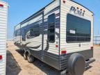 2015 Foresriver 2015 Forest River Puma Camper