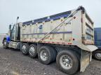 2022 Western Star Conventional 4900FA