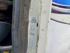 2003 Freightliner Conventional Columbia