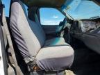 1997 Ford F150