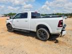 2022 Dodge 2500 Laramie