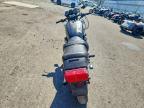 1983 Honda GL650 I