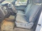2013 Ford F150