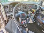 2018 Peterbilt 579 Semi Truck