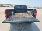 2002 GMC Sierra K1500 Denali