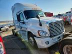2012 Freightliner Cascadia Semi Truck