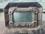 2022 Polaris Ranger 1000 Utility Vehicle