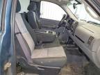 2009 Chevrolet Silverado K1500