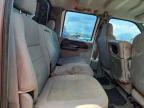 2007 Ford F250 Super Duty