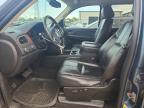 2007 Chevrolet Silverado K1500 Crew Cab