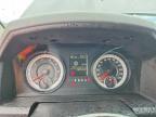2014 Dodge RAM 1500 SLT
