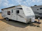 2011 Forest River Palomino Camper