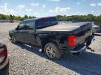 2018 Chevrolet Silverado C1500 LT