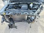 2023 Dodge RAM 1500 Classic SLT
